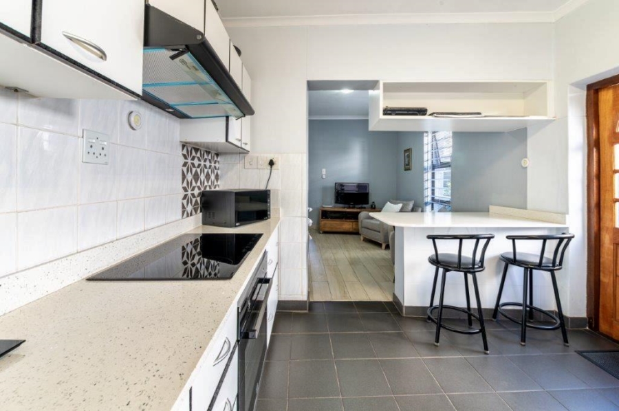 3 Bedroom Property for Sale in Woodstock Western Cape